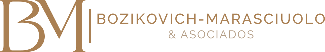 B&M Abogados